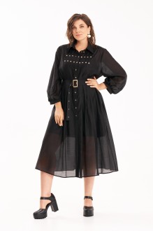 KaVari plus size 1121 #2