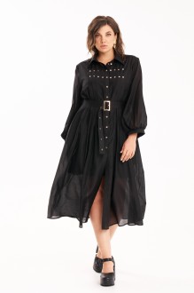 KaVari plus size 1121 #3