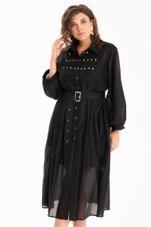 KaVari plus size 1121 #5