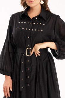 KaVari plus size 1121 #6