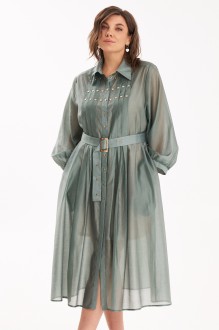 KaVari plus size 1121 #2