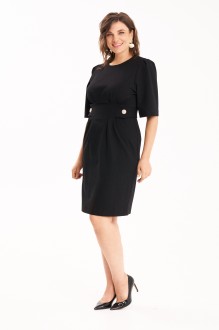 KaVari plus size 1122 #2