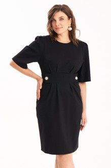 KaVari plus size 1122 #4