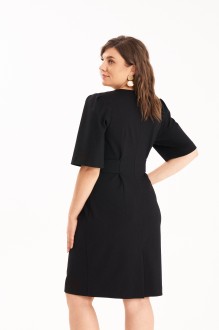 KaVari plus size 1122 #5