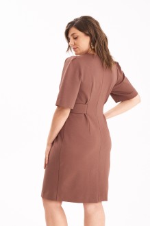 KaVari plus size 1122 #3