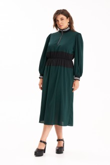KaVari plus size 1123 #2
