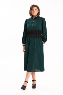 KaVari plus size 1123 #3