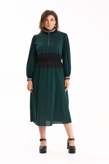 KaVari plus size 1123 #4