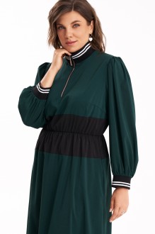 KaVari plus size 1123 #5