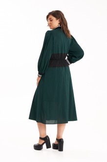 KaVari plus size 1123 #6