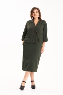 KaVari plus size 1124 #3