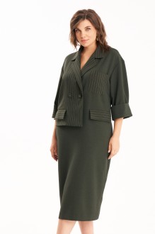 KaVari plus size 1124 #4