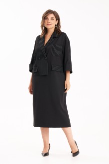 KaVari plus size 1124 #2
