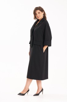 KaVari plus size 1124 #5