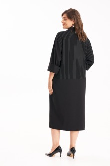 KaVari plus size 1124 #6