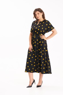 KaVari plus size 1125 #3