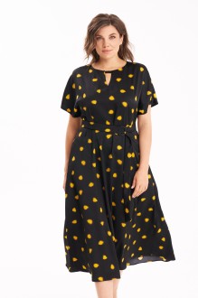 KaVari plus size 1125 #4