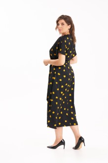 KaVari plus size 1125 #5