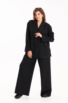 KaVari plus size 8049 двойка #2