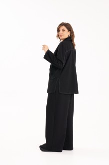 KaVari plus size 8049 двойка #5