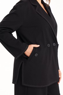 KaVari plus size 8049 двойка #7