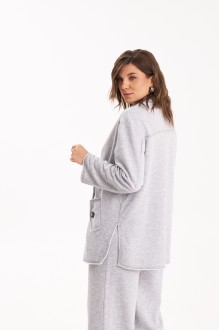 KaVari plus size 8049 двойка #3