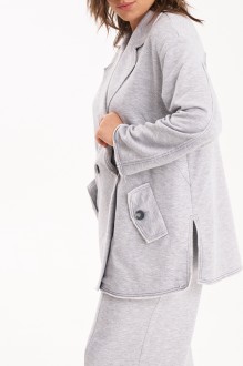 KaVari plus size 8049 двойка #5