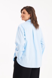 KaVari plus size 4021 #3