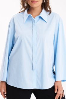 KaVari plus size 4021 #4