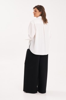 KaVari plus size 4021 #2