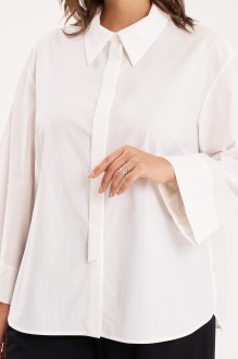 KaVari plus size 4021 #3