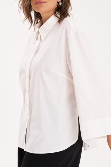 KaVari plus size 4021 #4