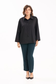 KaVari plus size 4021 #2