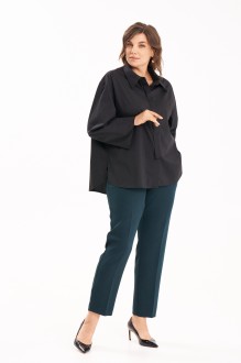 KaVari plus size 4021 #3