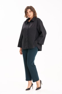 KaVari plus size 4021 #4