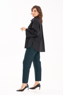 KaVari plus size 4021 #5
