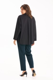 KaVari plus size 4021 #6