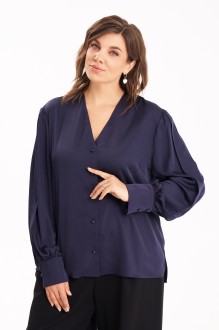 KaVari plus size 4022 #2