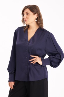 KaVari plus size 4022 #3