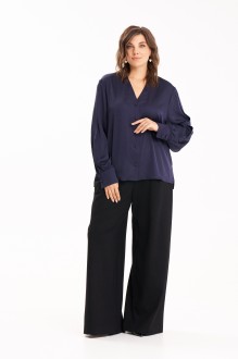 KaVari plus size 4022 #5
