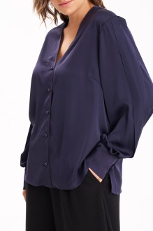 KaVari plus size 4022 #6