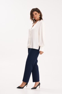 KaVari plus size 4022 #2
