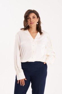 KaVari plus size 4022 #3