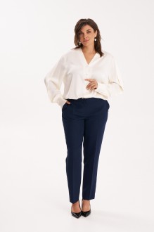 KaVari plus size 4022 #4