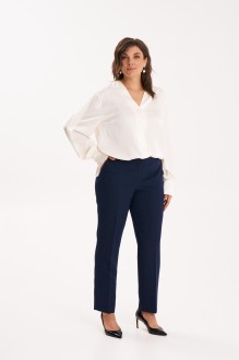 KaVari plus size 4022 #5