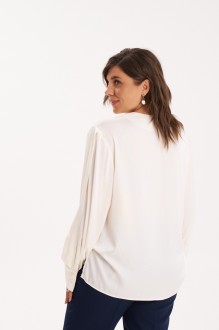 KaVari plus size 4022 #6