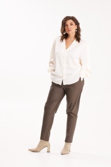 KaVari plus size 4022 #7
