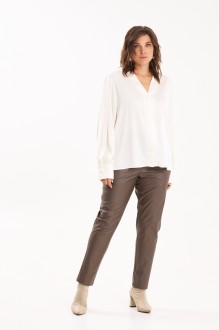 KaVari plus size 4022 #8