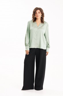 KaVari plus size 4022 #2