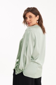 KaVari plus size 4022 #3